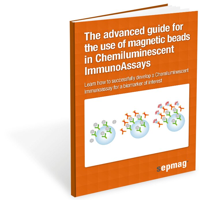 Sepmag_Portada_3D_Chemiluminescent_immunoassays